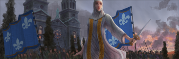 Ursuline crusades.png