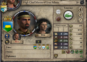 Marcos Lourenço.png