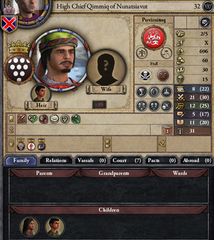 Quimmiq Puvirnituq.png