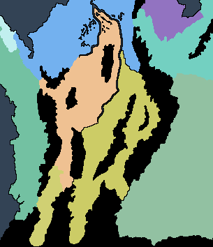 Muisca.png