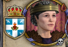 Castel.png