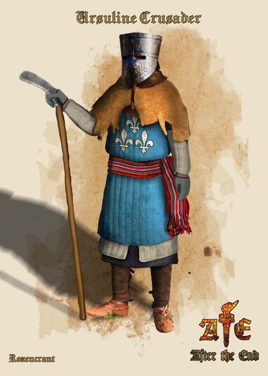 Ursuline Crusader.jpg