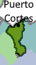 Filastino.png