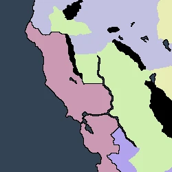 After The End Fanfork Wiki Fandom