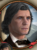Patrician Thom of Wayne.png