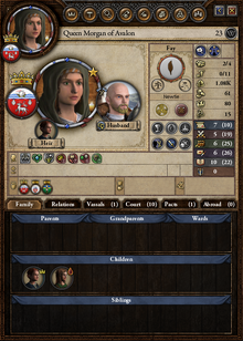 Screenshot 35.png