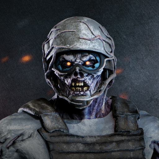 Call of Duty: Ghosts' Review: The Juggernaut Franchise Might Be Drying Up