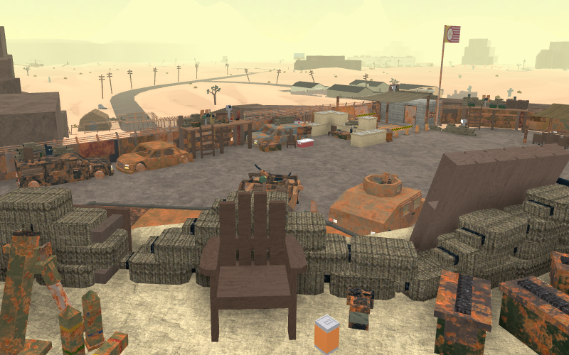 forts game flash forts game flash