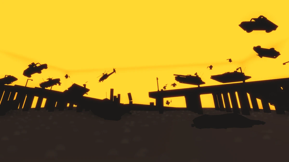 Category:Games | After the Flash Official Wiki | Fandom