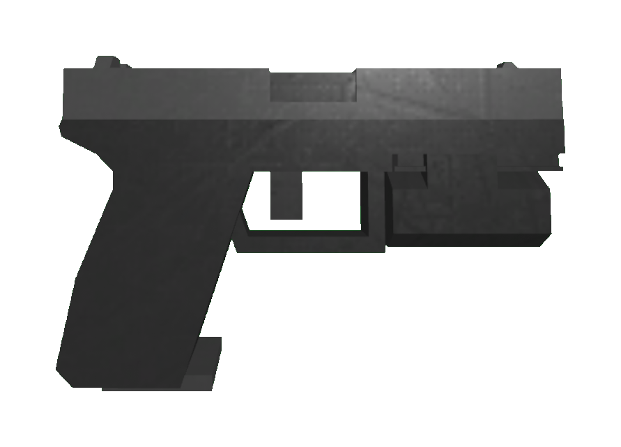 Glock After The Flash Official Wiki Fandom - atf mirage roblox codes