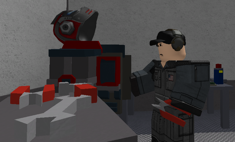 Powered Exoskeletons After The Flash Official Wiki Fandom - powered exoskeletons after the flash after the flash mirage roblox codes Powered Exoskeletons After The Flash Official Wiki Fandom - after the flash mirage roblox codes
