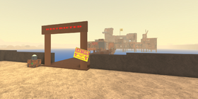 roblox after the flash sandstorm