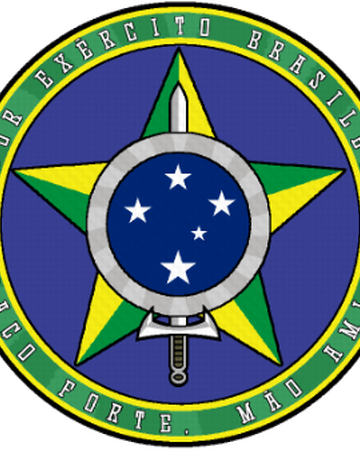 Maior Exercito Brasileiro After The Flash Official Wiki Fandom - atf roblox wiki
