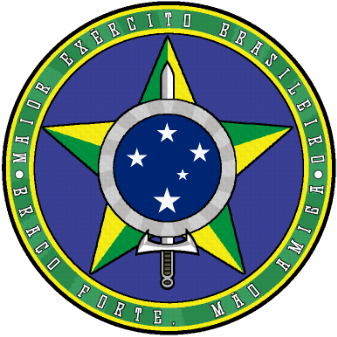 File:19 04 2022- Dia do Exército Brasileiro (52015529782).jpg - Wikimedia  Commons