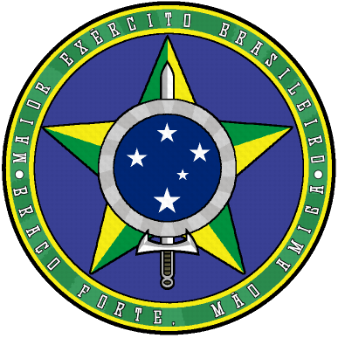 File:19 04 2022- Dia do Exército Brasileiro (52016812969).jpg - Wikimedia  Commons