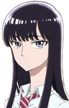 Koi wa Ameagari no You ni After the Rain  MyAnimeListnet