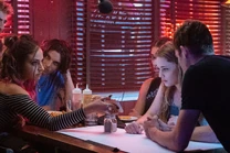 Still22.jpg (994 KB)