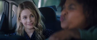 AWC SC12.png (1.09 MB)