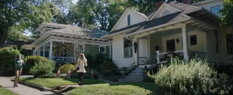 AWC SC157.png (2.45 MB)