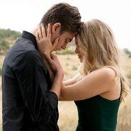 AEH Still8.jpg (255 KB)