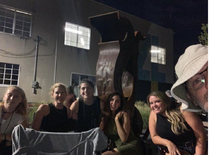 AWC BTS37.png (880 KB)