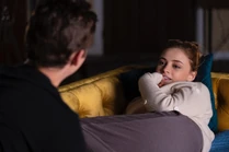 AWC Still88.jpg (1.08 MB)