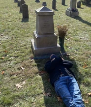 AEH BTS29.png (1.23 MB)