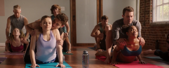 AWC SC184.png (1.47 MB)