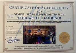 AEH BTS27.png (633 KB)