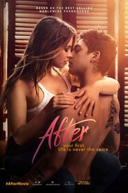 After (Film)