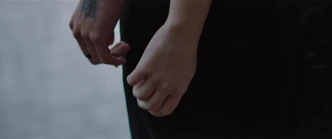 SC82.jpg (37 KB) SC82