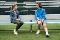 Still29.jpg (740 KB)