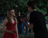 AWC Still90.jpg (2.01 MB)