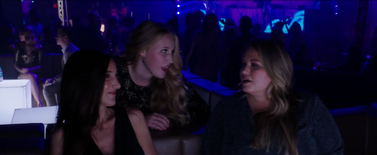 AWC SC56.png (1.12 MB) Cameo in AWC