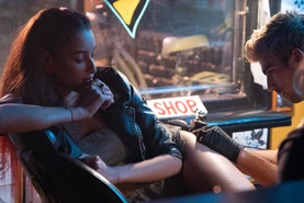 Still21.jpg (861 KB)