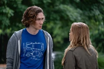 Still24.jpg (511 KB)