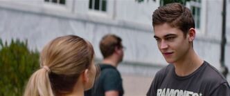 SC61.jpg (100 KB) SC61