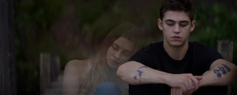 AWC SC2.png (1.02 MB) Tessa in Hardin's dream
