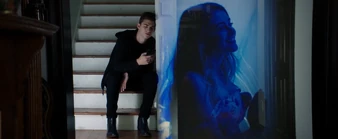 AWC SC303.png (1.05 MB) AWC SC303