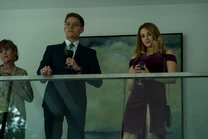 AWC Still68.jpg (1.05 MB)