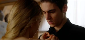 AE Still3.png (2.23 MB)