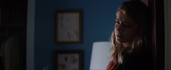 AWC SC132.png (559 KB)