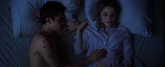 AWC SC151.png (1.36 MB)