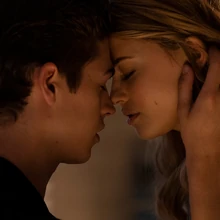 After We Collided Film After Wiki Fandom