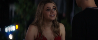 AWC SC284.png (925 KB)