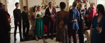 AWC SC223.png (2.55 MB)