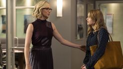 AWC Still46.jpg (75 KB)