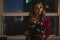 AWC Still71.jpg (131 KB)