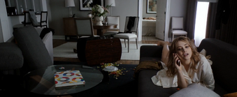 AWC SC98.png (1.31 MB)