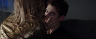 AWC SC93.png (1,015 KB)